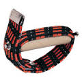 Fire&Stone Elastic