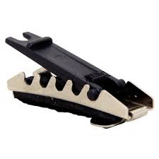 Fire&Stone Nylon Accoustic/electric