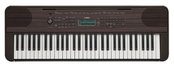 YAMAHA PSR E 360 DW