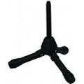 BSX klarinet