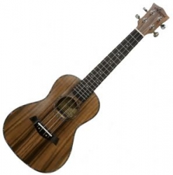 Aiersi SU 074 P     
