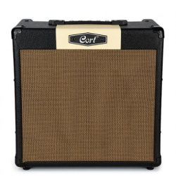 Cort CM 30 R B