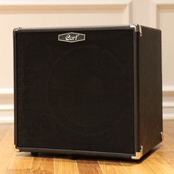 Cort CM 150 B