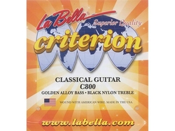 La Bella C 800