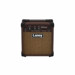 Laney LA 10