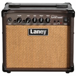 Laney LA 15 C