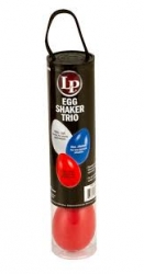 Latin Percussion LP 016