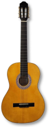 Lucida 520744