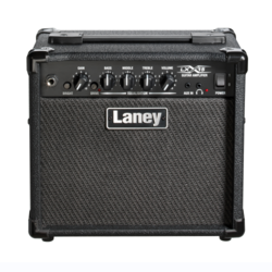 Laney LX 15