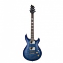 Cort M 600 BB