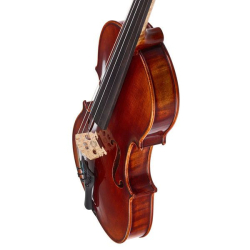 GEWA housle Guarneri Maestro 6 GS 400071100