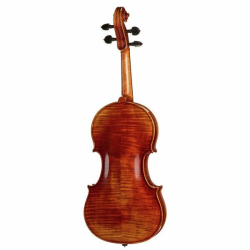 GEWA housle Guarneri Maestro 41 GS 400151100