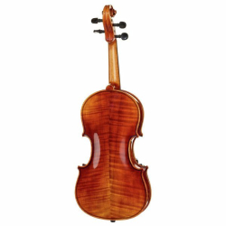 GEWA housle Guarneri Maestro 6 GS 400071100