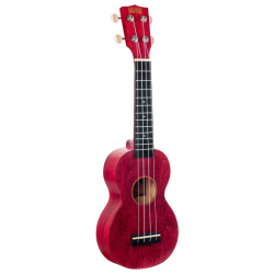 MAHALO ML 1 CR