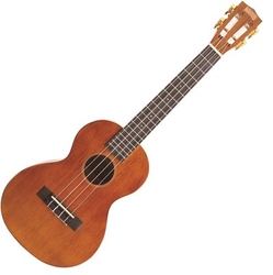 MAHALO MH 2 W VNA 