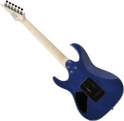 Ibanez GRX 70 QA TBB