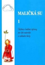 Maličká su 1