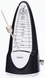 Seiko SPM 320 