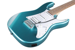 Ibanez GRX 40 MLB