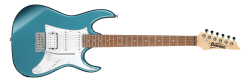 Ibanez GRX 40 MLB