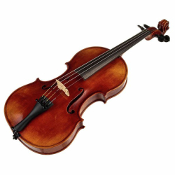 GEWA housle Guarneri Maestro 41 GS 400151100