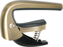 Ibanez IGCX 10