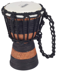NINO djembe small