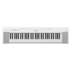 YAMAHA NP 15 B