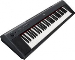 YAMAHA NP 15 B
