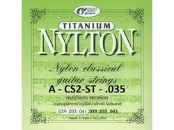 Nylton SD