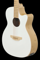 Ovation Applause AXF 3T WH