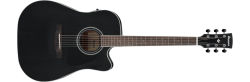 Ibanez  AW 84 CE WK