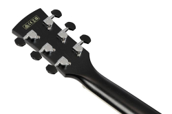 Ibanez  AW 84 CE WK