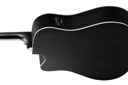 Ibanez  AW 84 CE WK