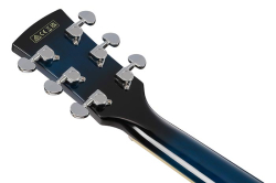 Ibanez PF 15 ECE BL