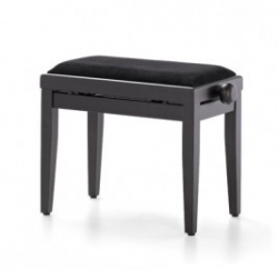 Pecka PPB 016 BM