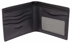 Marshall 60th Aniversary Bi-Fold Wallet