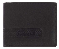 Marshall 60th Aniversary Bi-Fold Wallet