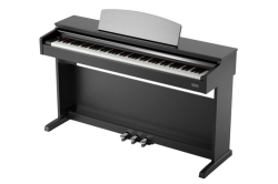 GEWA DP 510 BKS, RW, WH