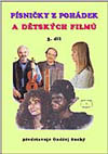 Písničky z pohádek a dětských filmů 3