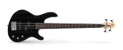 Cort Action PJ bass OPB