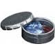 Fire&Stone Metal pick box