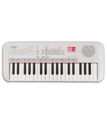 YAMAHA PSS F 30 REMIE