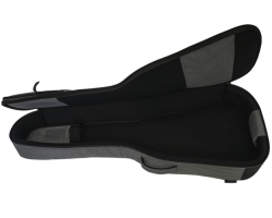 Ritter RGC3 SB EGR