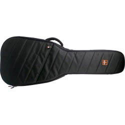 Armour ARM UNOW Premium