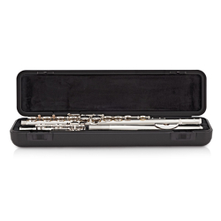 YAMAHA YFL 212 SL