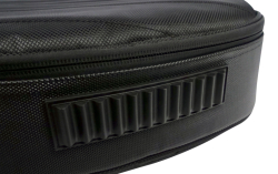 Armour ARM UNOW Premium