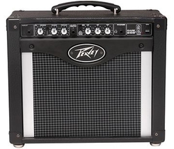 Peavey Rage 258