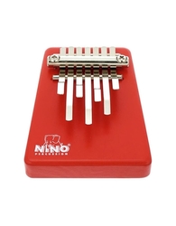 NINO Kalimba Medium