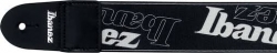 Ibanez GST 611LG - ST